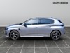 Peugeot 308 1.2 hybrid 136cv gt e-dcs6
