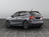 Skoda Fabia 1.0 tsi evo 95cv selection