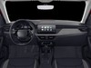 Skoda Kamiq 1.0 tsi 95cv selection