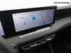 Mg HS 1.5 luxury dct