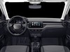 Skoda Fabia 1.0 tsi evo 95cv selection