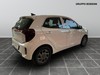 Kia Picanto 1.0 mpi gpl urban
