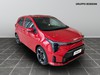 Kia Picanto 1.0 mpi gpl 20th anniversary edition