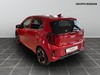 Kia Picanto 1.0 mpi gpl 20th anniversary edition