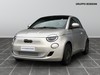 Fiat 500 500e 42 kwh giorgio armani