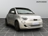 Fiat 500 500e 42 kwh giorgio armani