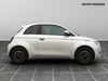 Fiat 500 500e 42 kwh giorgio armani