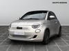 Fiat 500 500e 42 kwh giorgio armani