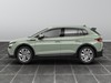 Skoda Elroq 50