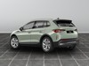 Skoda Elroq 50