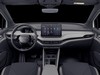 Skoda Elroq 50