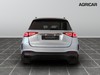 AMG GLE suv 63 v8 mild hybrid (eq-boost) amg s 4matic+ 9g-tronic plus