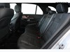 AMG GLE suv 63 v8 mild hybrid (eq-boost) amg s 4matic+ 9g-tronic plus