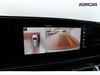 AMG GLE suv 63 v8 mild hybrid (eq-boost) amg s 4matic+ 9g-tronic plus