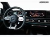 AMG GLE suv 63 v8 mild hybrid (eq-boost) amg s 4matic+ 9g-tronic plus