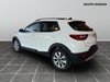 Kia Stonic 1.2 mpi gpl 78cv style