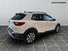 Kia Stonic 1.2 mpi gpl 78cv style