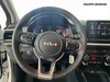 Kia Stonic 1.2 mpi gpl 78cv style