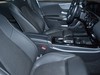 Mercedes Classe A 200 d sport 4matic 8g-dct