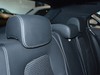 Mercedes Classe A 200 d sport 4matic 8g-dct