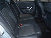 Mercedes Classe A 200 d sport 4matic 8g-dct