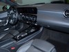 Mercedes Classe A 200 d sport 4matic 8g-dct