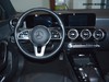 Mercedes Classe A 200 d sport 4matic 8g-dct