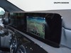 Mercedes Classe A 200 d sport 4matic 8g-dct