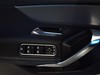 Mercedes Classe A 200 d sport 4matic 8g-dct