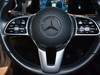 Mercedes Classe A 200 d sport 4matic 8g-dct