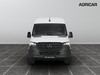 Mercedes Vans Sprinter 317 rwd 2.0 cdi f 43/35 h2 pro