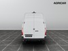 Mercedes Vans Sprinter 317 rwd 2.0 cdi f 43/35 h2 pro