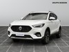 Mg ZS classic 1.5 luxury