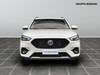 Mg ZS classic 1.5 luxury