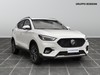 Mg ZS classic 1.5 luxury