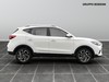 Mg ZS classic 1.5 luxury
