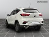 Mg ZS classic 1.5 luxury