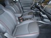 Fiat 500X x 1.3 multijet 95cv sport