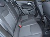 Fiat 500X x 1.3 multijet 95cv sport