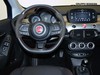 Fiat 500X x 1.3 multijet 95cv sport
