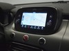 Fiat 500X x 1.3 multijet 95cv sport