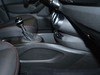 Fiat 500X x 1.3 multijet 95cv sport