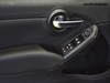 Fiat 500X x 1.3 multijet 95cv sport