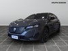 Peugeot 308 sw 1.5 bluehdi allure eat8 s&s