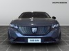 Peugeot 308 sw 1.5 bluehdi allure eat8 s&s