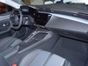 Peugeot 308 sw 1.5 bluehdi allure eat8 s&s
