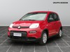 Fiat Panda 1.0 firefly hybrid 70cv s&s