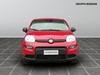 Fiat Panda 1.0 firefly hybrid 70cv s&s