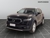 Volvo XC40 2.0 b4 momentum pro awd automatico 7m