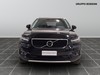Volvo XC40 2.0 b4 momentum pro awd automatico 7m